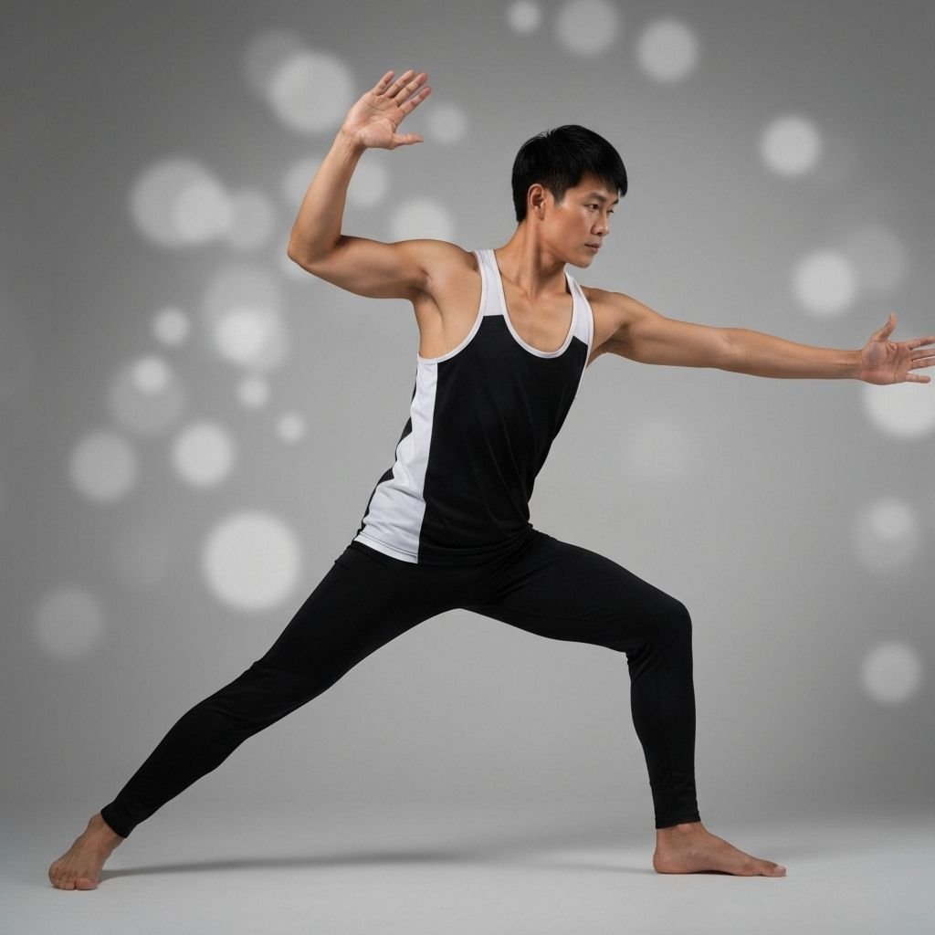 Здорові суглоби